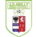 J3S Amilly crest