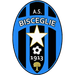 Bisceglie crest