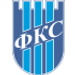 FK Smederevo 1924 crest