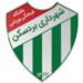 شهرداري برديسكان crest