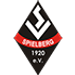 SV Spielberg crest