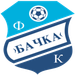 Backa Backa Palanka crest