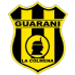 Guarani Paraguari crest
