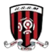 Salies Mane crest