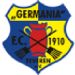 جرمانيا تيفيرين crest