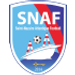 سانت نازاري crest