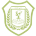 الإتحاد crest