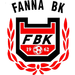 Fanna BK crest