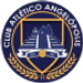 Club Atletico Angelopolis crest
