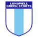 Longwell Green Sports crest
