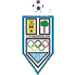 CD Madridejos crest