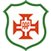 Portuguesa Santista U20 crest