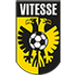 Jong Vitesse crest