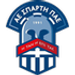 AE Sparti crest