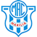 Marilia Atletico U20 crest