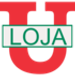 Liga de Loja crest