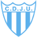 جوفنتود يونيدا crest