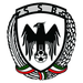 بوشهر crest