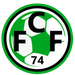 Feronikeli crest