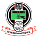 Retford United crest