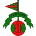 Fortuna crest