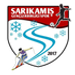 Sarikamis Genclerbirligispor crest