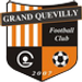 Grand-Quevilly FC crest