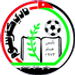 Kfarsoum crest
