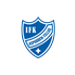 IFK Aspudden-Tellus crest