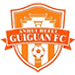 Anhui Hefei Guiguan crest