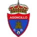 Agoncillo crest