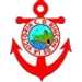 CD Rincon crest