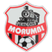 SC Morumbi crest