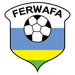Rwanda crest