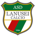 لانشيا crest