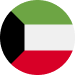 Kuwait U23 crest