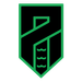 بوردينوني crest