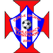موهلينباخ بلو بويز crest