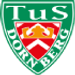 TuS Dornberg crest