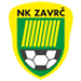 Zavrc crest