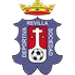 SD Revilla crest