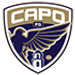 Capo FC crest