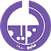 الذيد crest