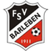 FSV Barleben 1911 crest