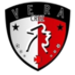 فيرا كروز crest