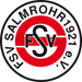 FSV Salmrohr crest