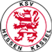 Hessen Kassel II crest
