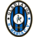 Gladiator crest