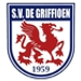 SV De Griffioen crest