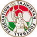 Tajikistan U17 crest